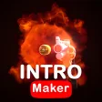 Intro video maker -Intro Maker