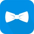 프로그램 아이콘: Waiterio Restaurant POS S…
