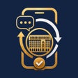 Icon of program: بغداد - صوت المواطن