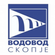 Icon of program: Vodovod Skopje