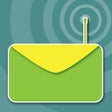 AcoustiCards:Personalized songs musical greetings icon