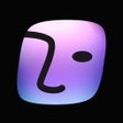 Ícone do programa: Any.me - Your AI Photogra…