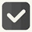 أيقونة البرنامج: TaskPulse