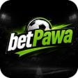 프로그램 아이콘: Betpawa - football clue