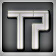 プログラムのアイコン：TransaksiPulsaku MobilePa…