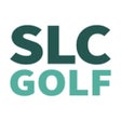 Programikonen: SLC Golf