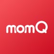 أيقونة البرنامج: 맘큐 - 유한킴벌리 직영몰 momQ