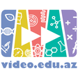 Иконка программы: Video.Edu.Az