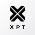 ไอคอนของโปรแกรม: XPT Life