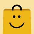 Icon of program: Auchan