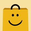Icon of program: Jumbo