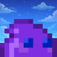 プログラムのアイコン：Jumbo