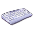 Icon of program: Smart Auto Typer Talker a…