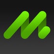 Ícone do programa: MobileBet Sportwetten  Qu…