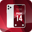 Programikonen: iPhone 14 Pro Max Launche…