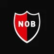 ไอคอนของโปรแกรม: Newells