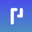 أيقونة البرنامج: Petual  Daily Habits
