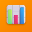 Programikonen: Page Data Extractor