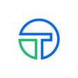 ไอคอนของโปรแกรม: Telexa.mn - Хөрөнгө оруул…