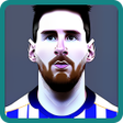 تحدي اسم اللاعب icon