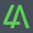 Ikona programu: Inspect4All Form and PDF …