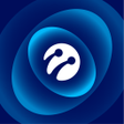 Programın simgesi: Turkcell Platinum