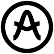 Programikonen: Arturia Software Center
