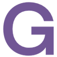 Icon of program: Github Code Counter