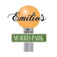 Programikonen: Emilios of Morris Park