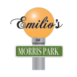 Emilios of Morris Park