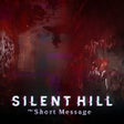 Иконка программы: SILENT HILL: The Short Me…