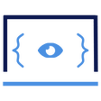 Иконка программы: CodeQuick