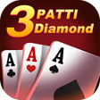 程序图标：Teenpatt Diamond-Classic …