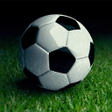 Programikonen: Soccer Ball Finger Juggli…