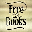 Ikona programu: Free Kindle UK Books
