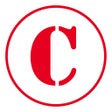 ไอคอนของโปรแกรม: Mobile C  CC Compiler