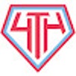 Programikonen: 4th Hero for Chrome