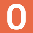程序图标：Ornagai