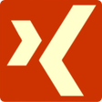 Programikonen: Kanesma Mobile