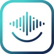 程序图标：AI Interview Copilot: Sol…