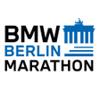 Programın simgesi: BMW BERLIN-MARATHON 2024