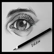 Learn to draw easy course