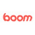 Ícone do programa: Boom Videos for Gmail