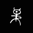 プログラムのアイコン：Mamamia