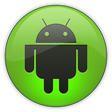 プログラムのアイコン：Easy Android With Source …