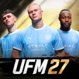 Icône du programme : Ultimate Football Manager…