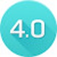 Icon of program: Myschoolapp GPA Calculato…