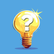 Ikon program: Playoff Quiz: Sports Show…