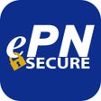 ไอคอนของโปรแกรม: ePNMobile
