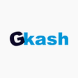 Ikon program: Gkash Payment